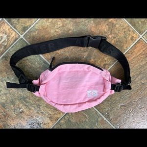 American Eagle Fanny Pack